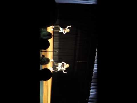 YouTube Video a4iSi91nluw