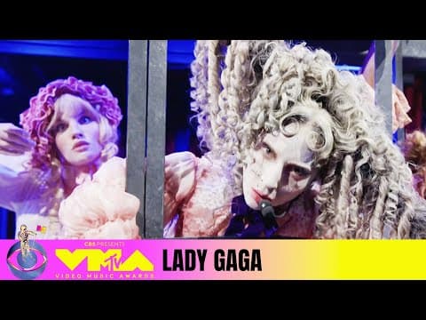 YouTube Video aHs1LCir63Q