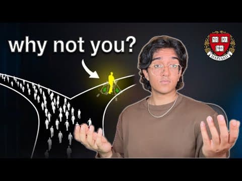 YouTube Video aIBH0OTz38E