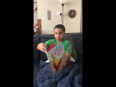 YouTube Video aQ_muUgXxFk