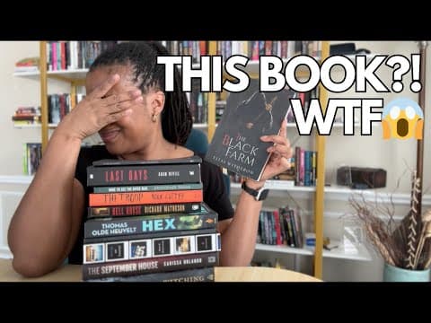 YouTube Video aWrqpbPctzo