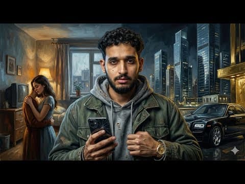 YouTube Video aZHnzgma_xU