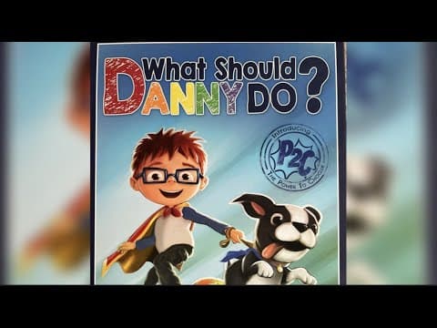 YouTube Video acmrlX0wZcA