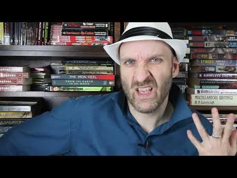 YouTube Video alvATUdKTYU