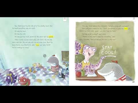 YouTube Video azQprqBWMQc