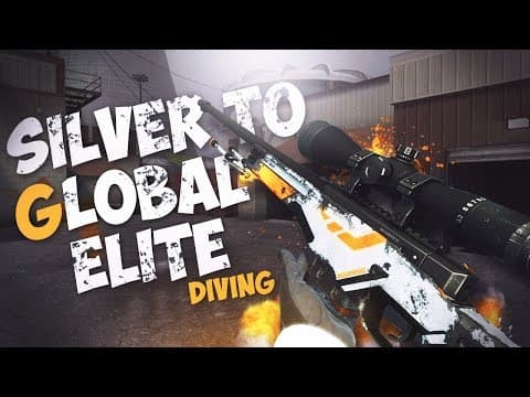 YouTube Video b6ZOb_zCTMs