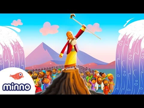 YouTube Video b8SzFO4qvVM