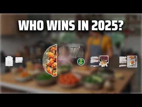 YouTube Video bD7xKe6BMPY
