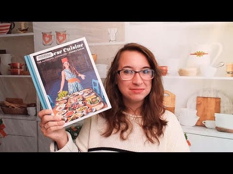 YouTube Video bEeUZlmkC1U