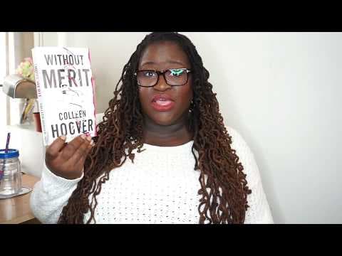 YouTube Video bFNhLnfB5gA