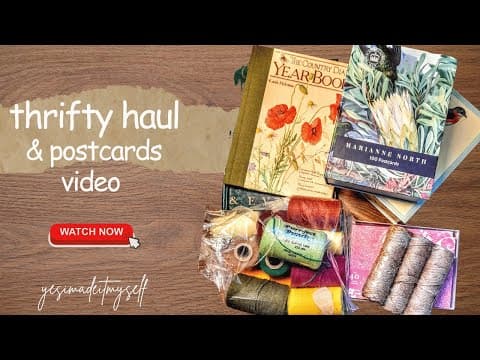 YouTube Video bFqjERn4aW0