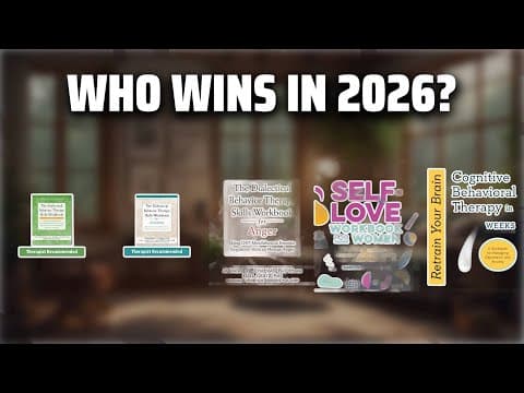 YouTube Video bGX6vKsRDO8