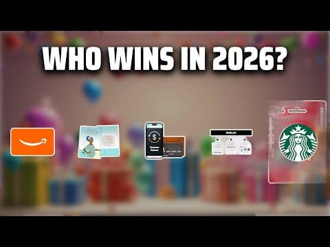 YouTube Video bH8pRv-STIQ