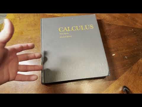 YouTube Video bKthxAmIT20
