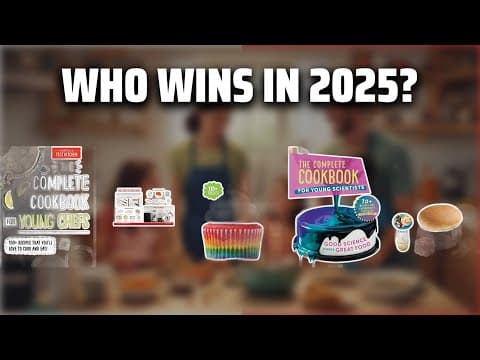 YouTube Video bMQRORrWujA