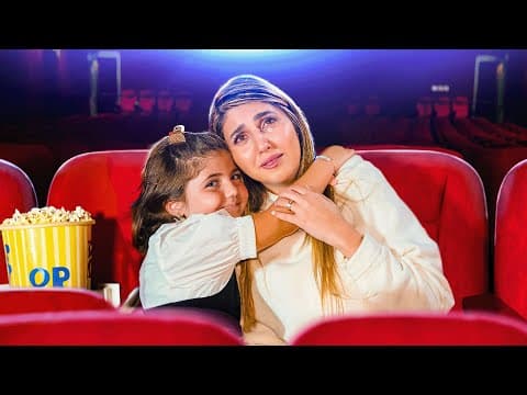 YouTube Video bOxgUhtNZv8