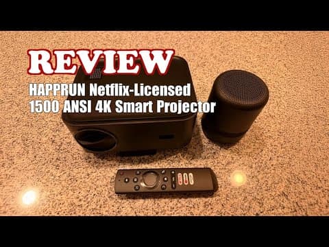YouTube Video bW85iiKtnP4