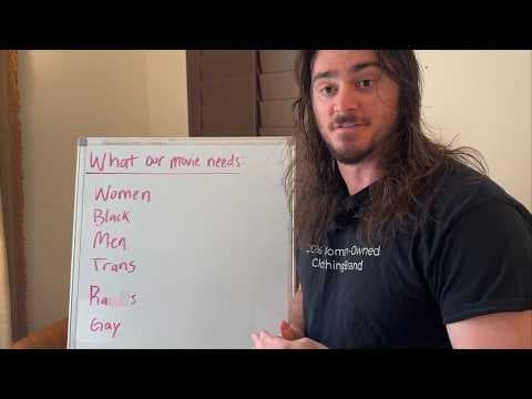 YouTube Video biniV0e63aM