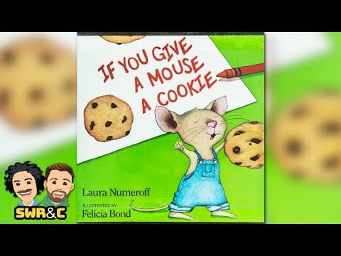 YouTube Video bkUqvbvstBE