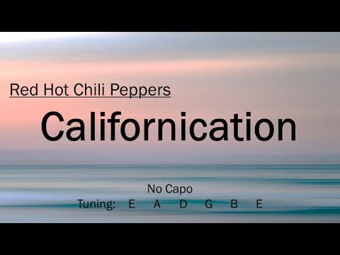 YouTube Video bs4hnUlEons