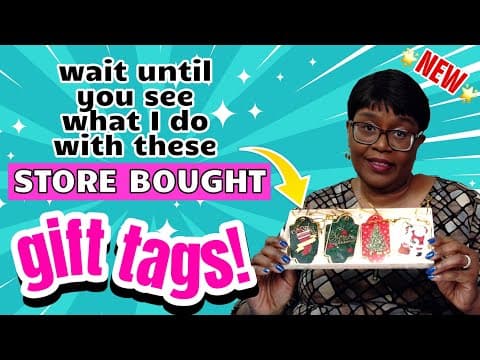 YouTube Video bu_NEQLuh10
