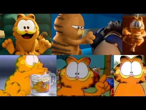 YouTube Video bvPKrzCUmDY
