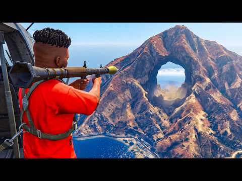 YouTube Video bwyeGZM7blQ
