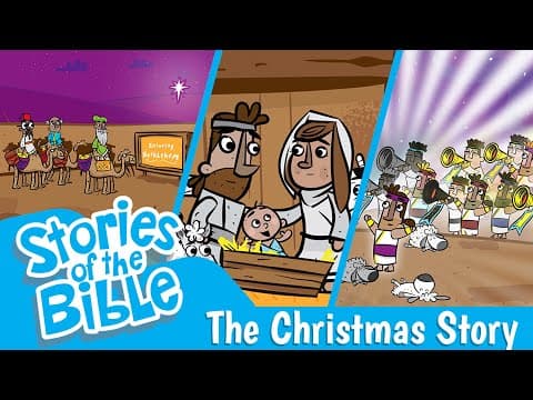 YouTube Video bxuObnjeUP4
