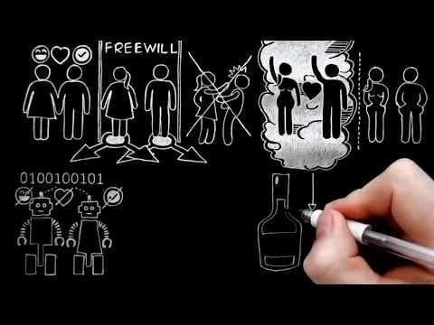 YouTube Video bxzuh5Xx5G4