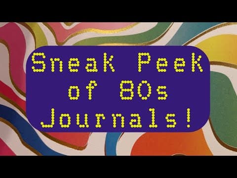 YouTube Video byplyb9YbLg