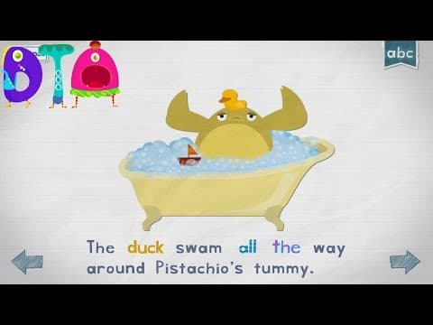 YouTube Video c0_0e2qivk0