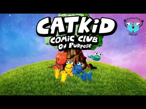 YouTube Video c5WgGGU10-A