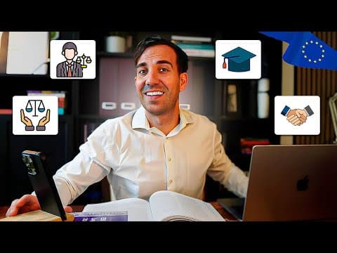 YouTube Video cDCWZt0pD3I