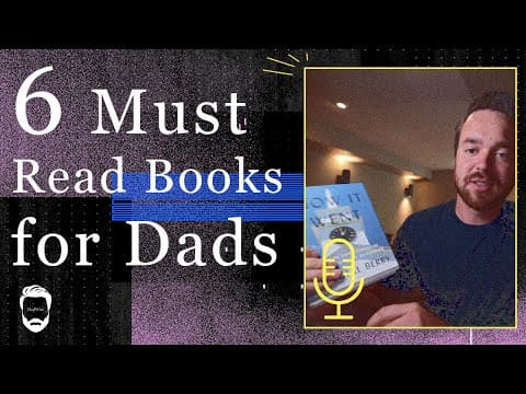 YouTube Video cKswCmySm-Y