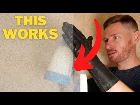 YouTube Video cMFb8Fi5_LM