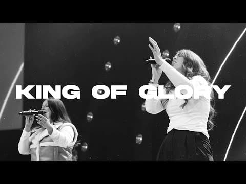YouTube Video cOOjl6bOsQ8