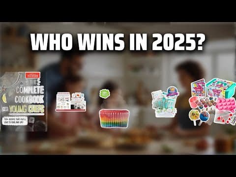 YouTube Video cWiAsnLB7Gk