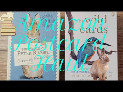 YouTube Video cd_ifphk1hM