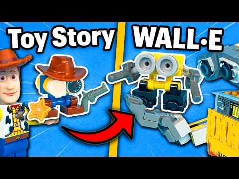 YouTube Video cf4EZAeAe7c