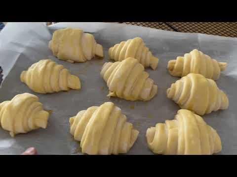 YouTube Video cfwYJnGyAvo