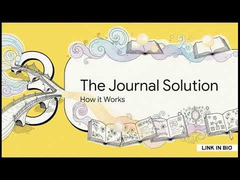 YouTube Video cgEaJBaBbkM