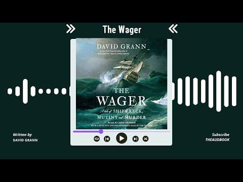 YouTube Video cim7XfGU_Sk