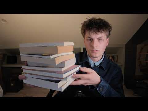YouTube Video clv7gpXXtRo