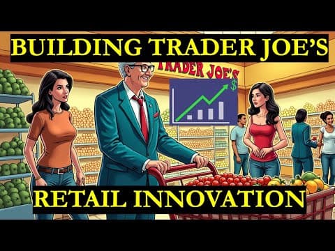 YouTube Video cmJtqNb6dQA