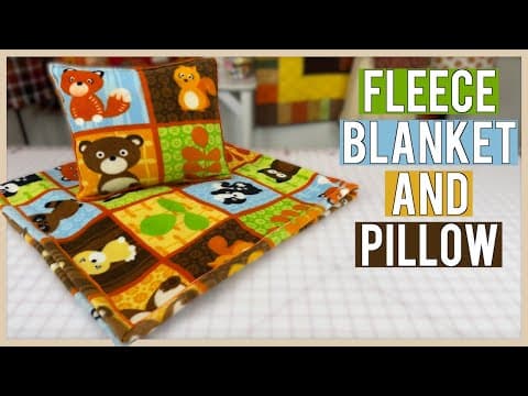 YouTube Video cueNCfdy8TE