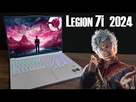 YouTube Video cwYHeQCZt08