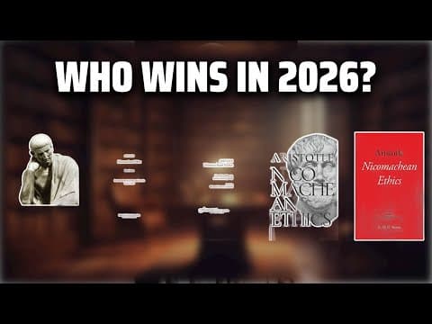 YouTube Video cxIWPUCIEAA
