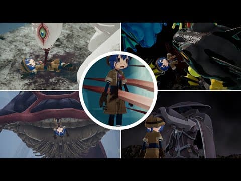 YouTube Video d2--vhBcnkc