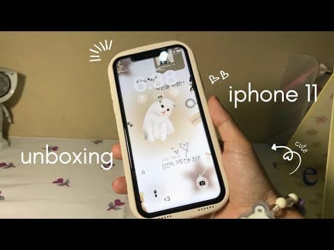 YouTube Video d6GEdYrfpMQ