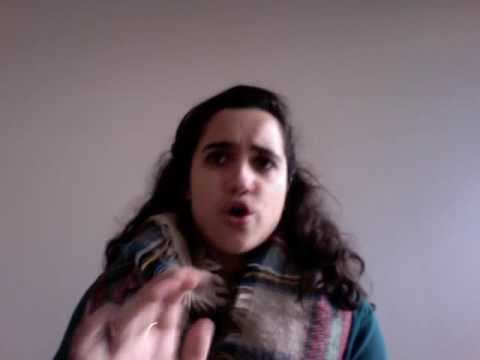 YouTube Video dBcdgVfMJJA
